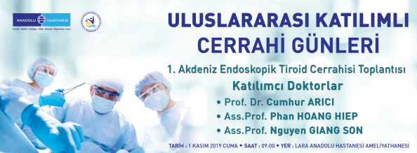 SEMPOZYUM_AMELIYAT_BANNER