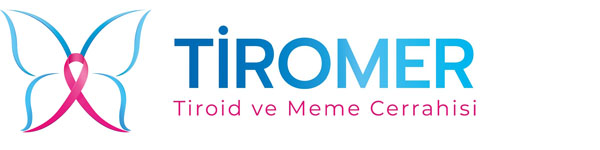 Prof. Dr. Cumhur Arıcı